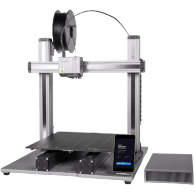 Snapmaker 2.0 Modular F350