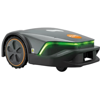 STIHL iMOW 5 EVO 