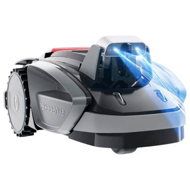 Sunseeker V3