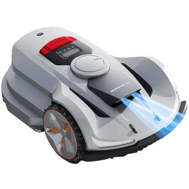 Sunseeker X7 Plus