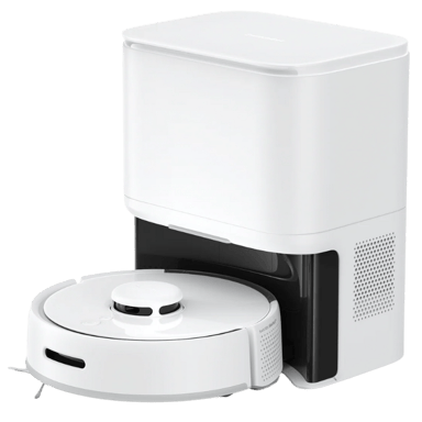 SwitchBot K10+