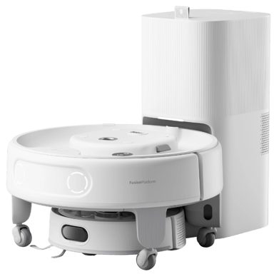 SwitchBot K20+ Pro