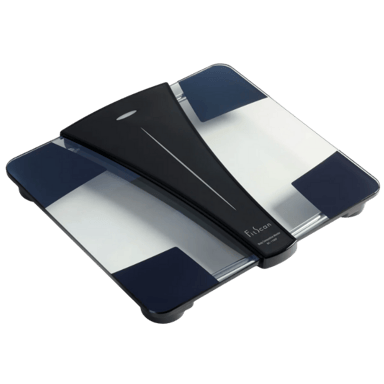 TANITA BC-1100F