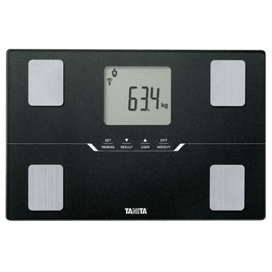 TANITA BC-401F