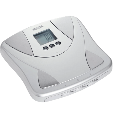 TANITA BF-679W