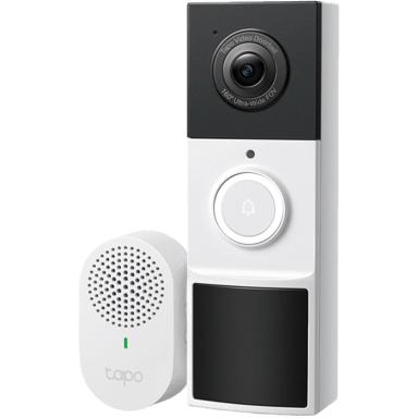 Tapo D210