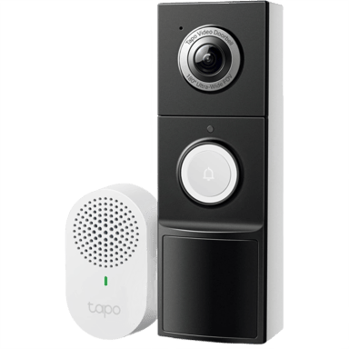 Tapo D225