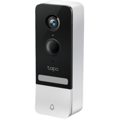 Tapo D230S1