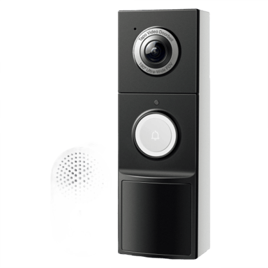 Tapo D235
