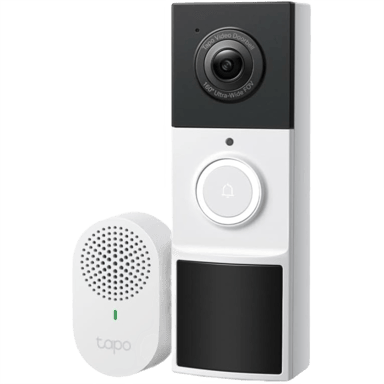 Tapo TD21
