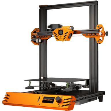 TevoUp Tarantula Pro