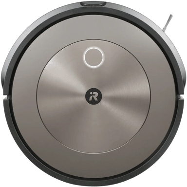 iRobot Roomba j9