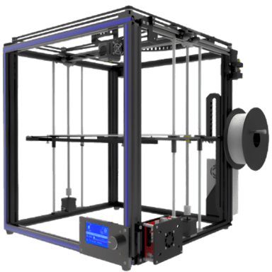 Tronxy X5S