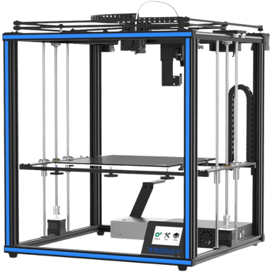Tronxy X5SA Pro
