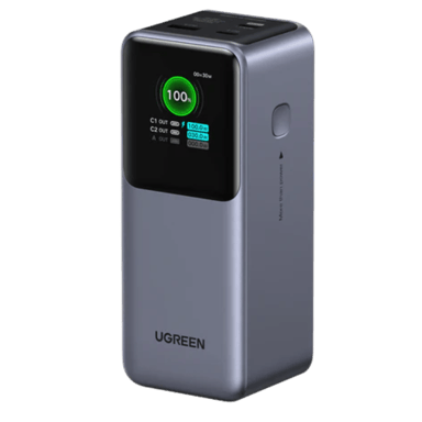 Ugreen 130W
