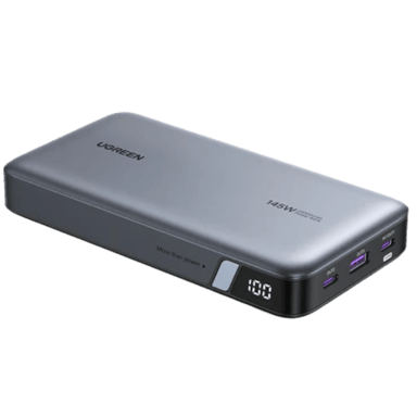 Ugreen 145W
