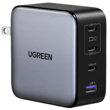 UGREEN 200W