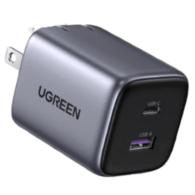 UGREEN 35W