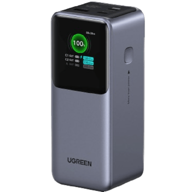 Ugreen Nexode 20000mAh