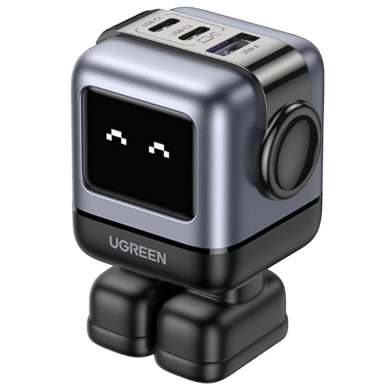 UGREEN Uno 65W 