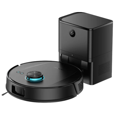Ultenic T20 Pro
