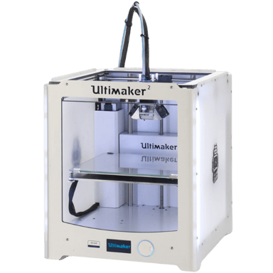 UltiMaker 2