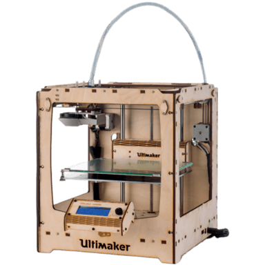 UltiMaker Original