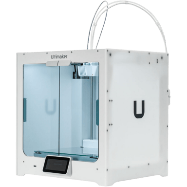 UltiMaker S5