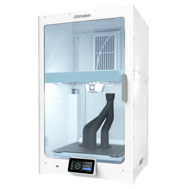 UltiMaker S7