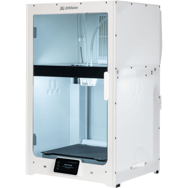 UltiMaker S8