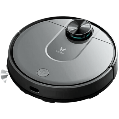 VIOMI V2 Pro