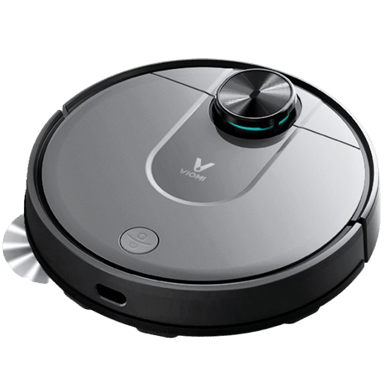 VIOMI V2
