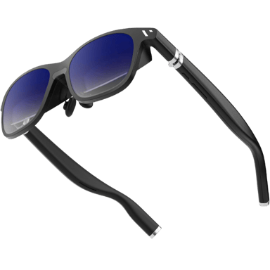 Viture One