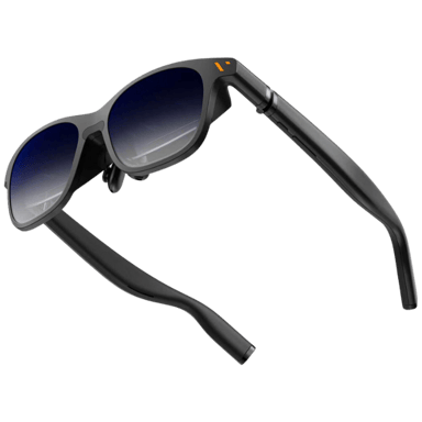 Viture Pro XR