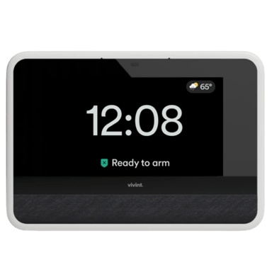 Vivint Smart Hub
