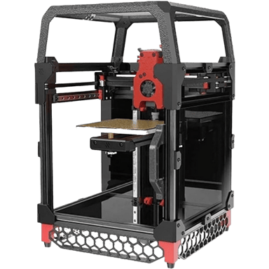 Voron V0.1