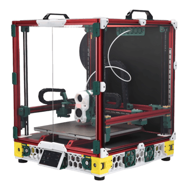 Voron 2.4 R2