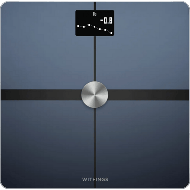 Withings Body+