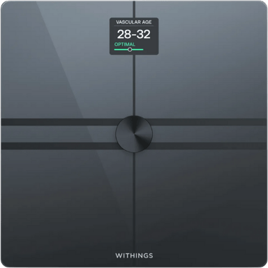 Withings Comp 