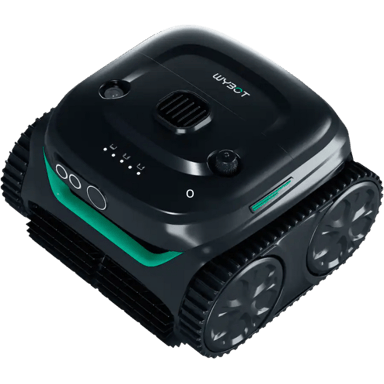 Wybot C2 Pro 