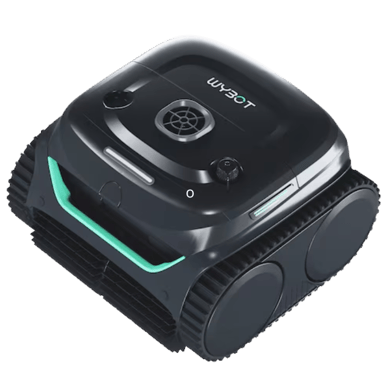 Wybot C2 