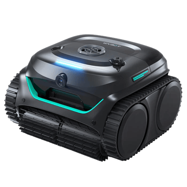 Wybot C2 Vision 