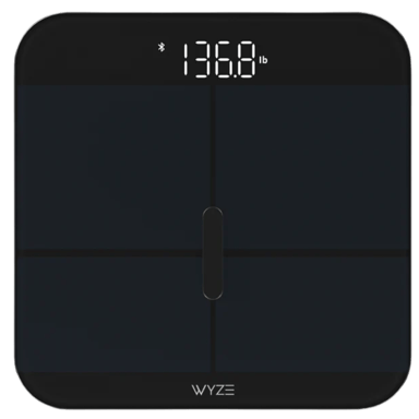 Wyze Scale X