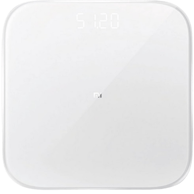 Xiaomi Mi Smart Scale 2