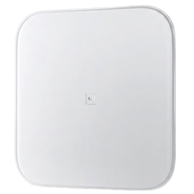 Xiaomi Mi Smart Scale