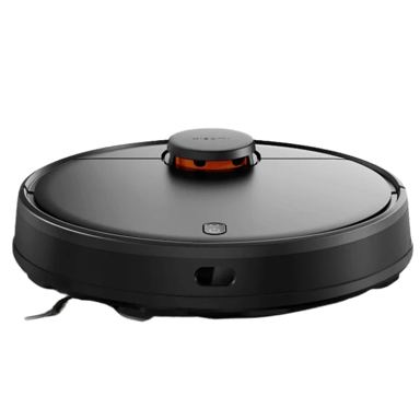 Xiaomi T12