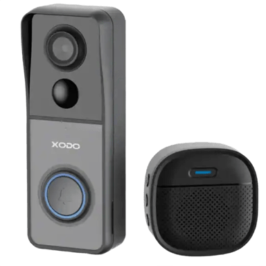 XODO VD2