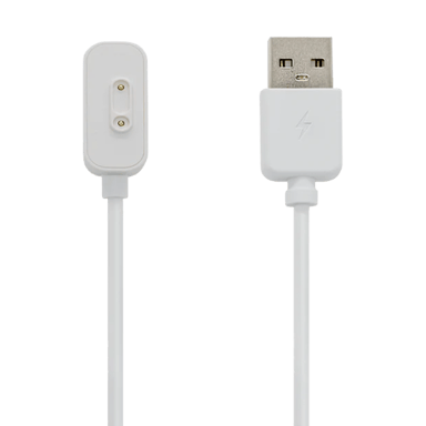 Xplora XGO3