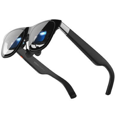 XReal One Pro