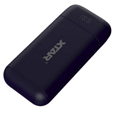 XTAR PB2